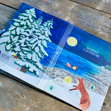 Load image into Gallery viewer, 2025 Advent Calendar Preorder