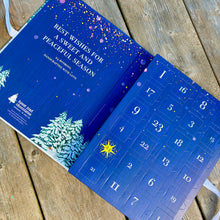 Load image into Gallery viewer, 2025 Advent Calendar Preorder