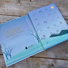 Load image into Gallery viewer, DAIRY-FREE 2026 Advent Calendar Preorder
