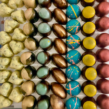 Load image into Gallery viewer, DAIRY-FREE Advent Calendar Preorder
