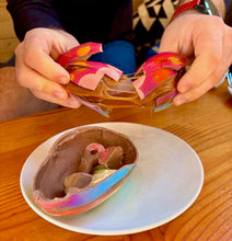 Load image into Gallery viewer, Deluxe Easter eggs
